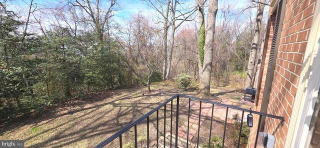 8700 SCORTON HARBOUR, Pasadena, MD 21122