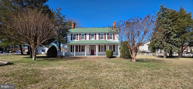 8700 SCORTON HARBOUR, Pasadena, MD 21122