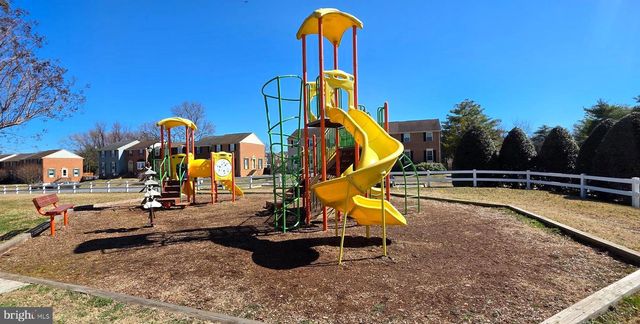 8700 SCORTON HARBOUR, Pasadena, MD 21122