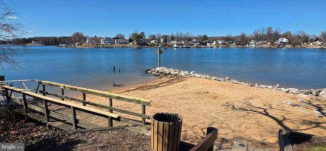 8700 SCORTON HARBOUR, Pasadena, MD 21122