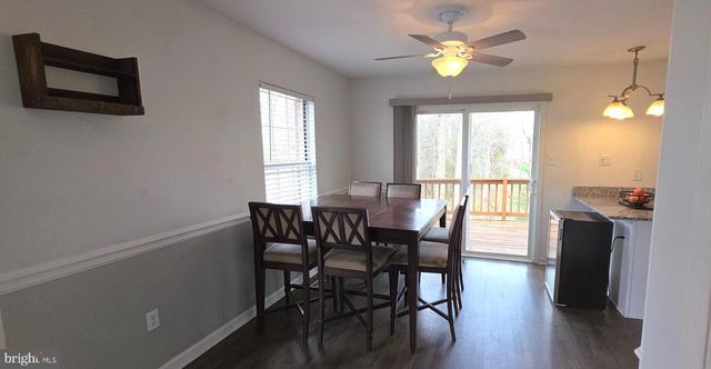 8700 SCORTON HARBOUR, Pasadena, MD 21122