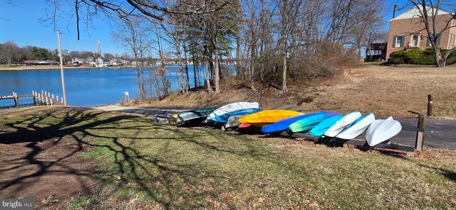 8700 SCORTON HARBOUR, Pasadena, MD 21122