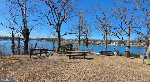 8700 SCORTON HARBOUR, Pasadena, MD 21122