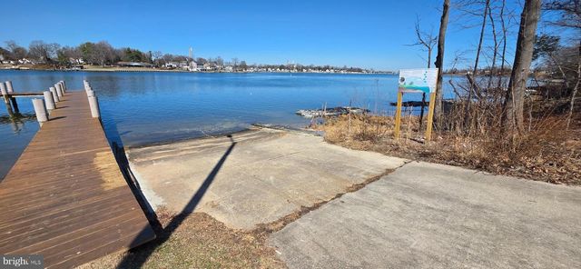 8700 SCORTON HARBOUR, Pasadena, MD 21122