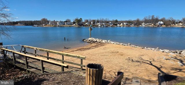 8700 SCORTON HARBOUR, Pasadena, MD 21122