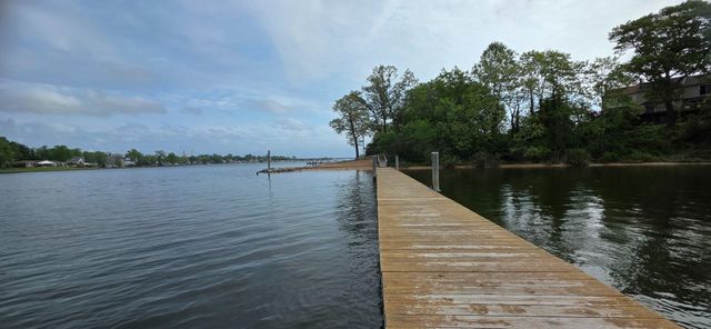 8700 SCORTON HARBOUR, Pasadena, MD 21122