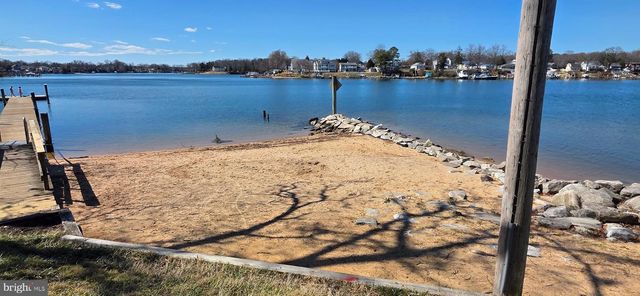 8700 SCORTON HARBOUR, Pasadena, MD 21122