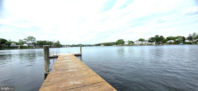 8700 SCORTON HARBOUR, Pasadena, MD 21122