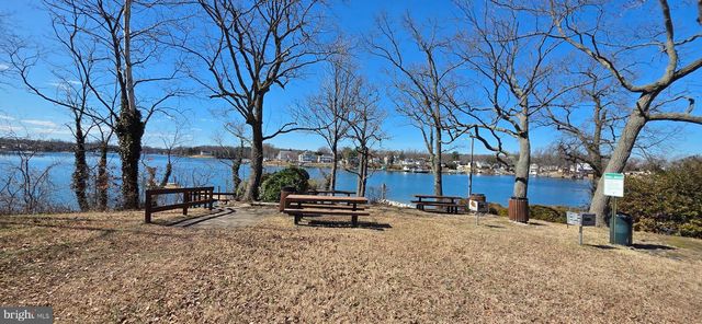 8700 SCORTON HARBOUR, Pasadena, MD 21122