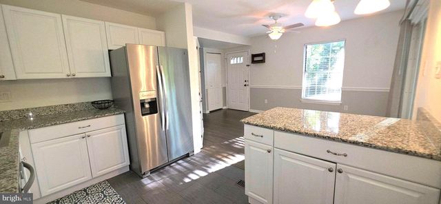 8700 SCORTON HARBOUR, Pasadena, MD 21122