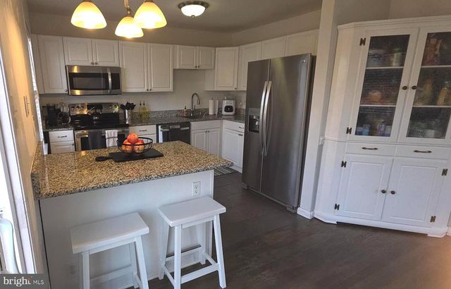 8700 SCORTON HARBOUR, Pasadena, MD 21122