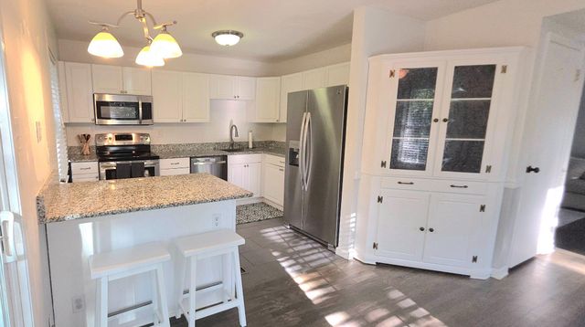8700 SCORTON HARBOUR, Pasadena, MD 21122