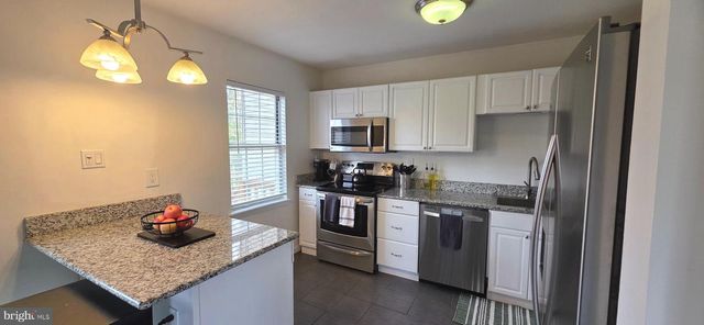 8700 SCORTON HARBOUR, Pasadena, MD 21122