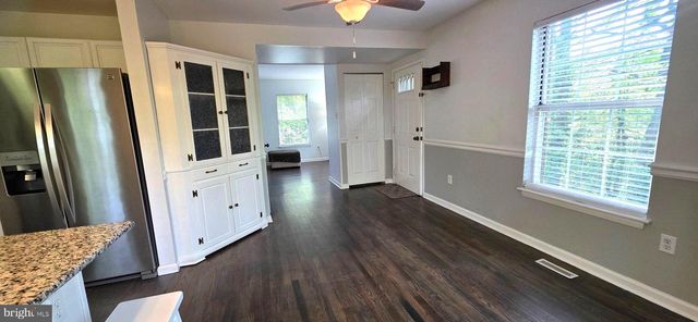 8700 SCORTON HARBOUR, Pasadena, MD 21122