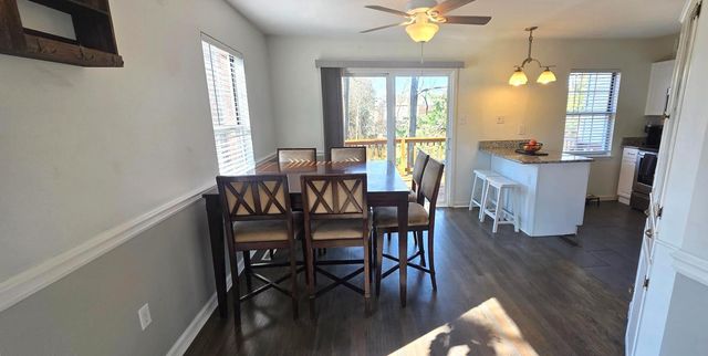 8700 SCORTON HARBOUR, Pasadena, MD 21122