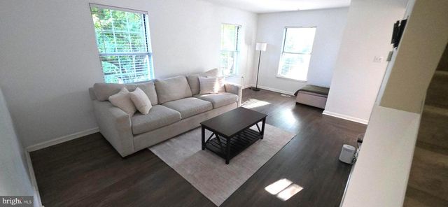 8700 SCORTON HARBOUR, Pasadena, MD 21122