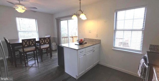 8700 SCORTON HARBOUR, Pasadena, MD 21122