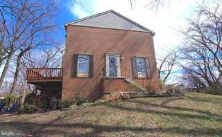 8700 SCORTON HARBOUR, Pasadena, MD 21122