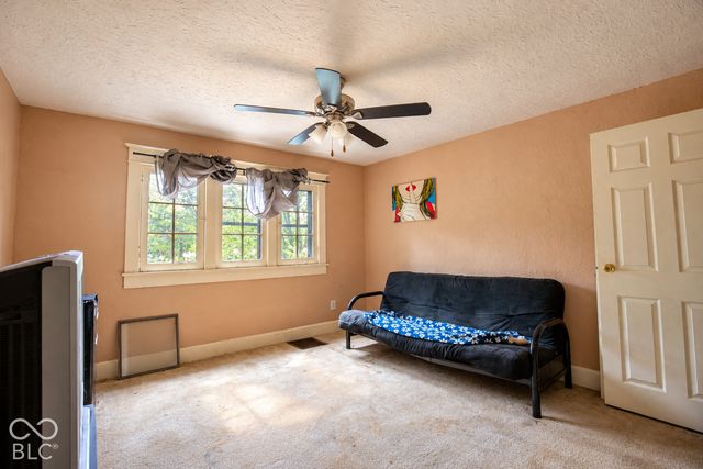 3021 E Bradbury Avenue, Indianapolis, IN 46203