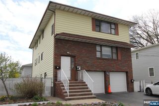 54 Philip Avenue 1, Elmwood Park, NJ 07407