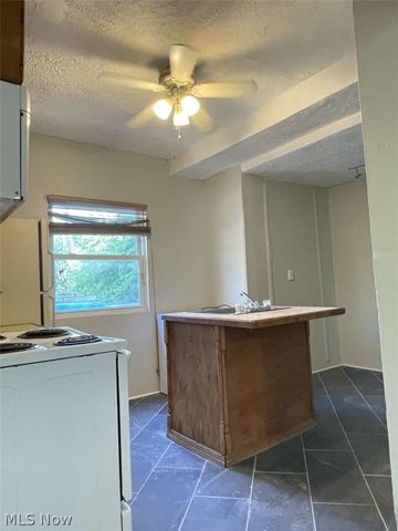 1026 E 148th Street, Cleveland, OH 44110