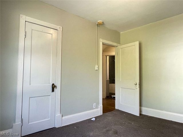 1026 E 148th Street, Cleveland, OH 44110