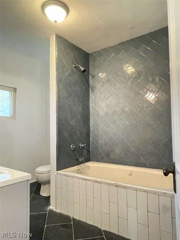 1026 E 148th Street, Cleveland, OH 44110