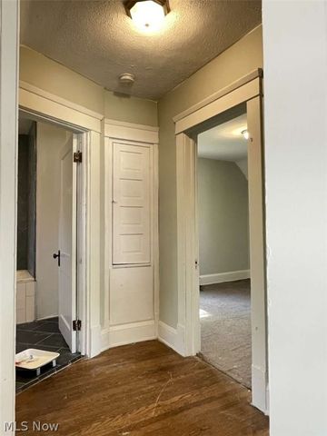 1026 E 148th Street, Cleveland, OH 44110