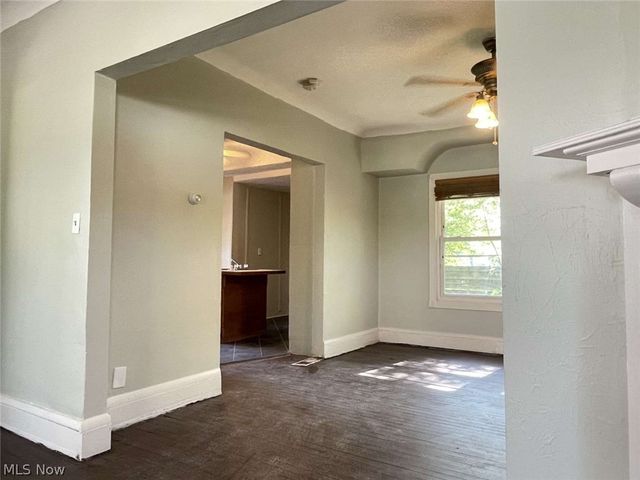 1026 E 148th Street, Cleveland, OH 44110