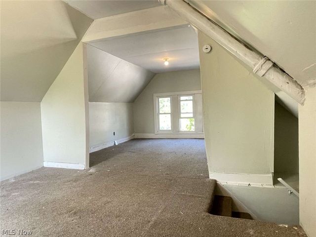 1026 E 148th Street, Cleveland, OH 44110