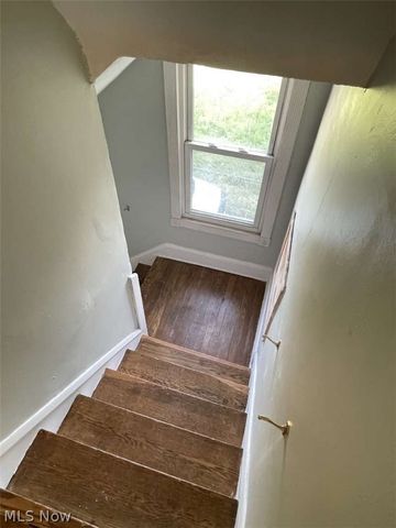 1026 E 148th Street, Cleveland, OH 44110