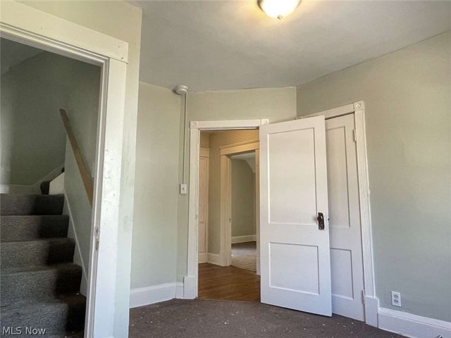 1026 E 148th Street, Cleveland, OH 44110