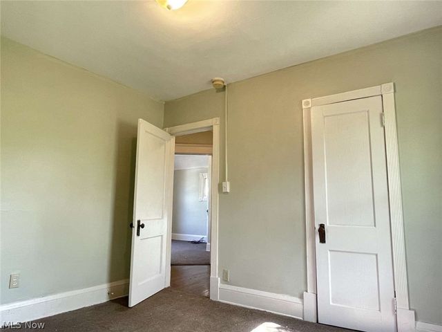 1026 E 148th Street, Cleveland, OH 44110