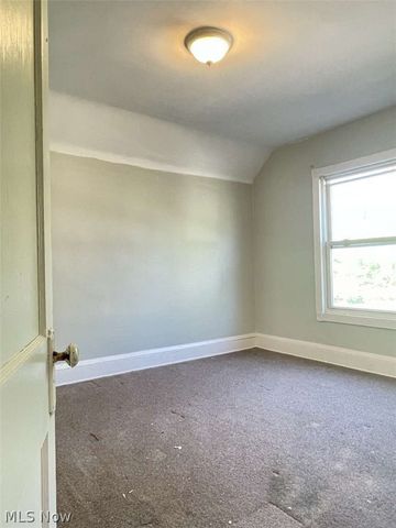 1026 E 148th Street, Cleveland, OH 44110
