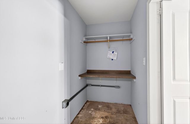 109 Evergreen Drive, D'iberville, MS 39540