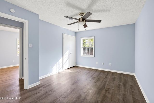 109 Evergreen Drive, D'iberville, MS 39540