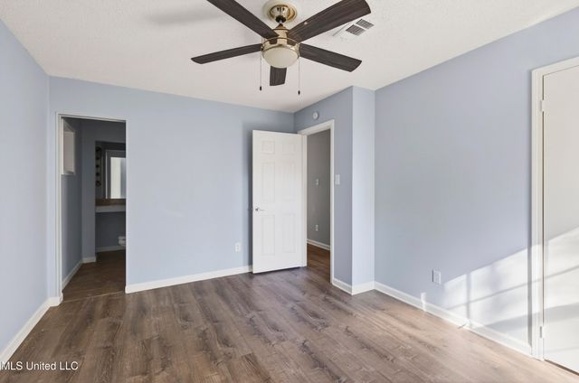 109 Evergreen Drive, D'iberville, MS 39540