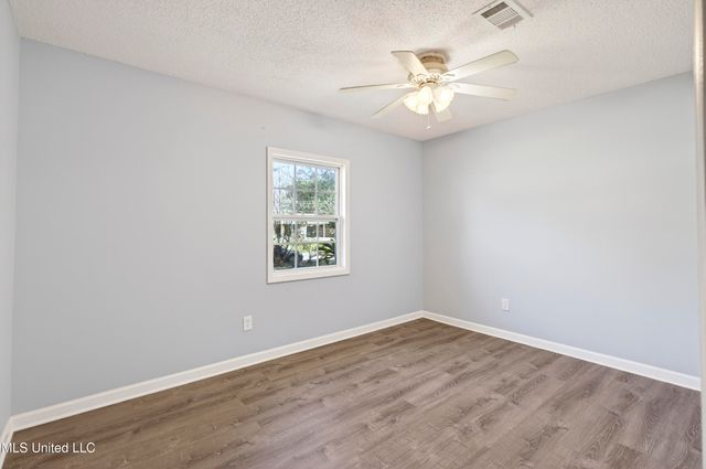 109 Evergreen Drive, D'iberville, MS 39540