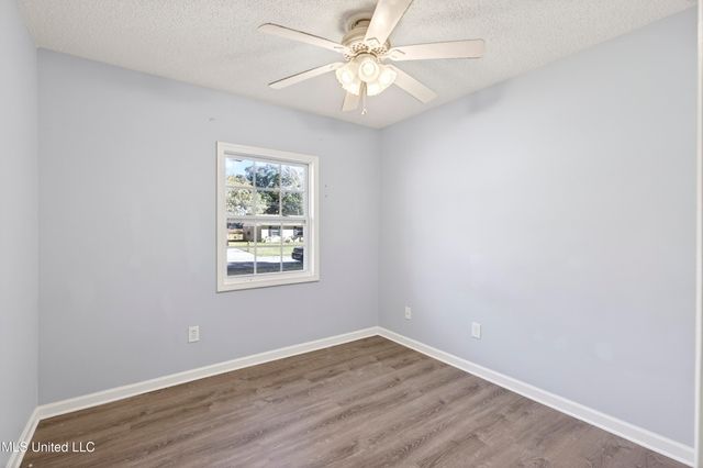 109 Evergreen Drive, D'iberville, MS 39540