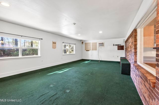 109 Evergreen Drive, D'iberville, MS 39540