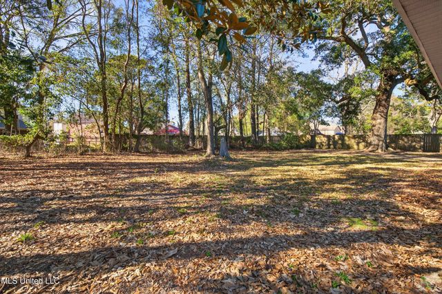 109 Evergreen Drive, D'iberville, MS 39540
