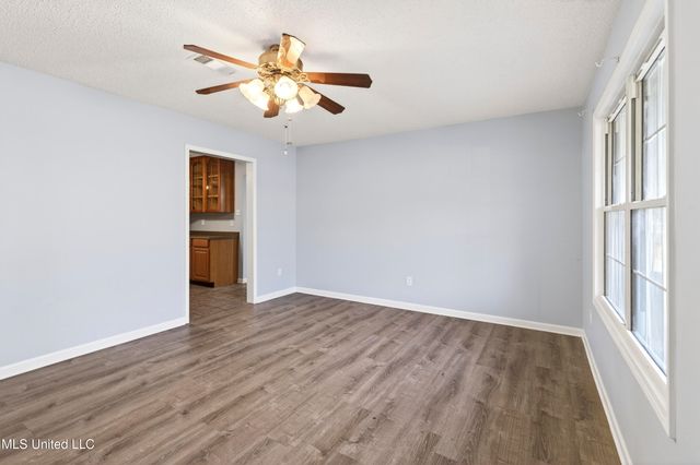 109 Evergreen Drive, D'iberville, MS 39540