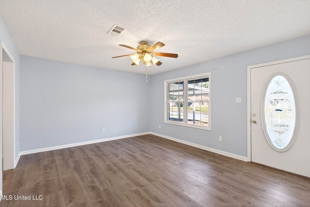 109 Evergreen Drive, D'iberville, MS 39540