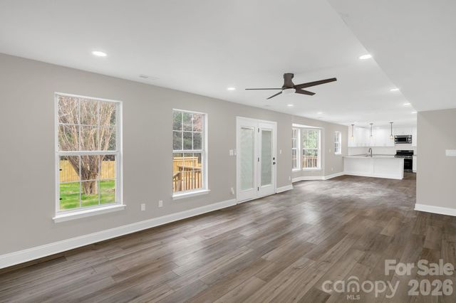 11412 Celandine Court, Charlotte, NC 28213