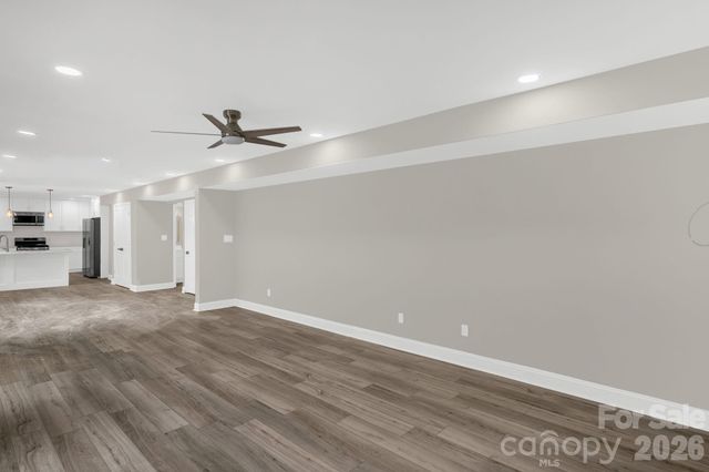 11412 Celandine Court, Charlotte, NC 28213