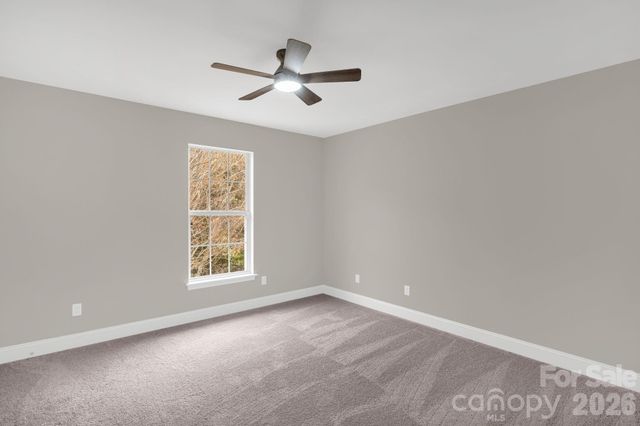 11412 Celandine Court, Charlotte, NC 28213