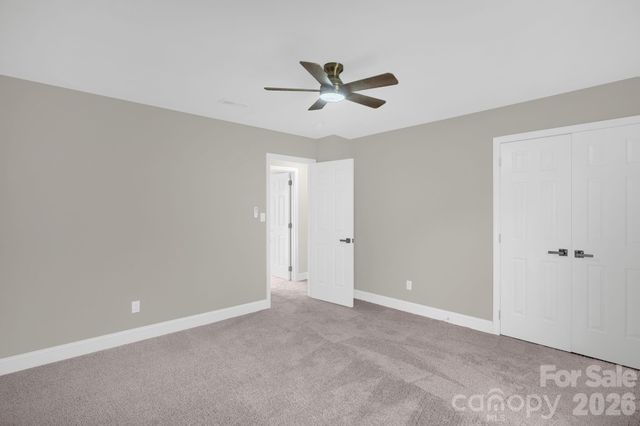 11412 Celandine Court, Charlotte, NC 28213