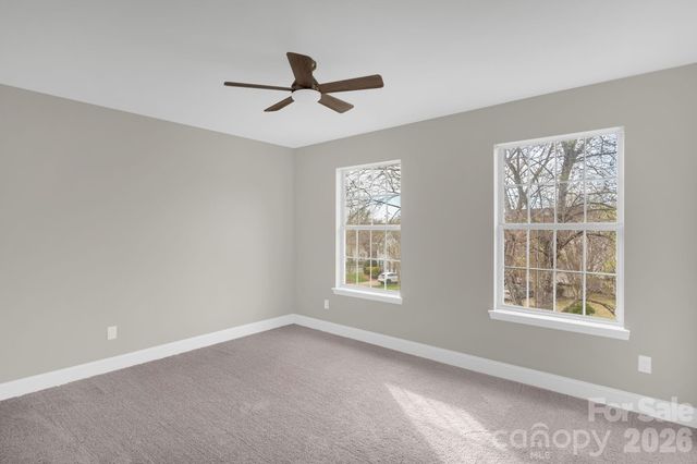 11412 Celandine Court, Charlotte, NC 28213