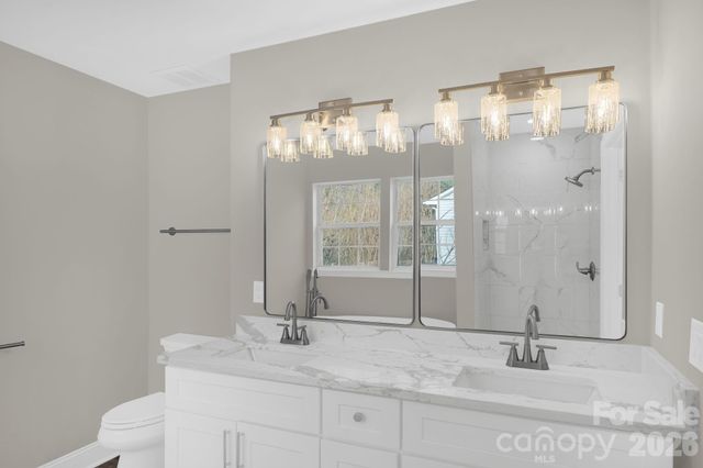 11412 Celandine Court, Charlotte, NC 28213