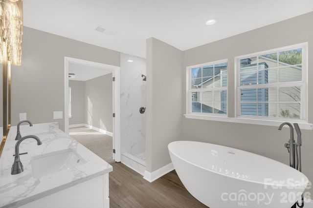 11412 Celandine Court, Charlotte, NC 28213